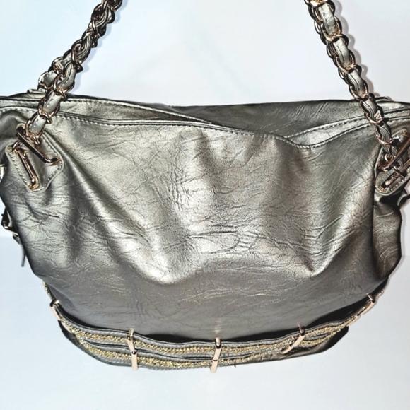 Charlie Charming Bag - Picture 4 of 14